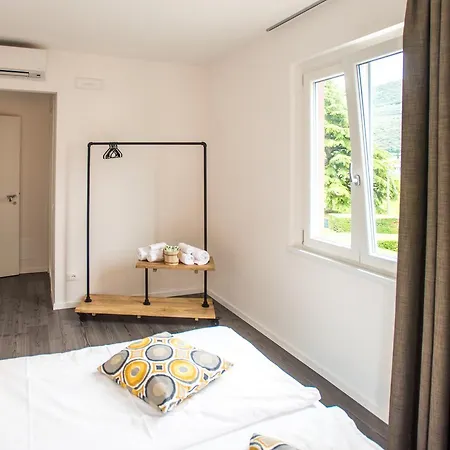 Hotel Villa Rina-2